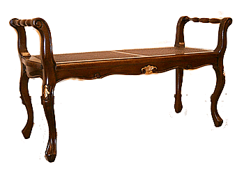 GP-149